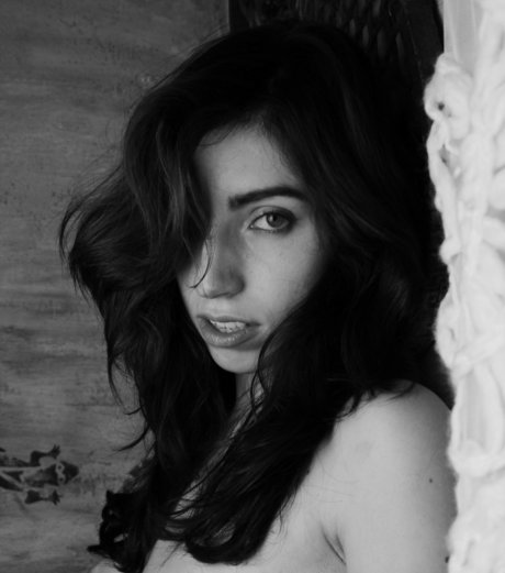 Skarlya free onlyfans porn