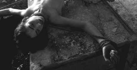 Skarlya onlyfans nude porn