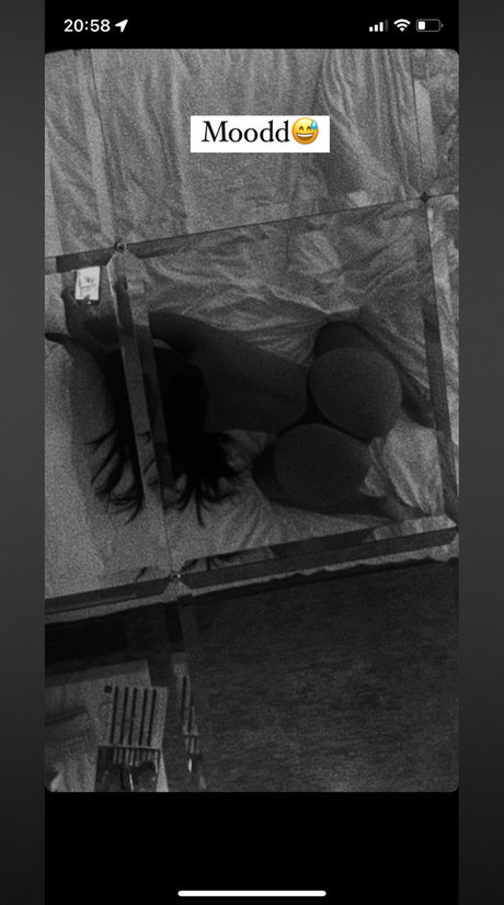 DA REAL DOLLY onlyfans leaks