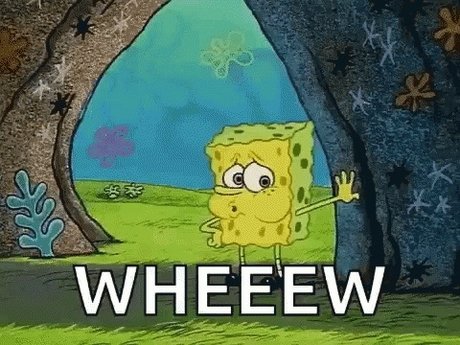 That Bitch onlyfans porn nude