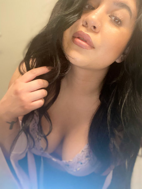 deisy onlyfans naked leaked