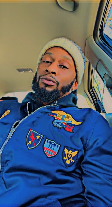 DatBoiTrae onlyfans leaj