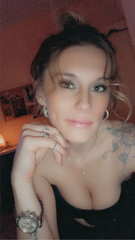 Dark Tanyon leaked onlyfans free