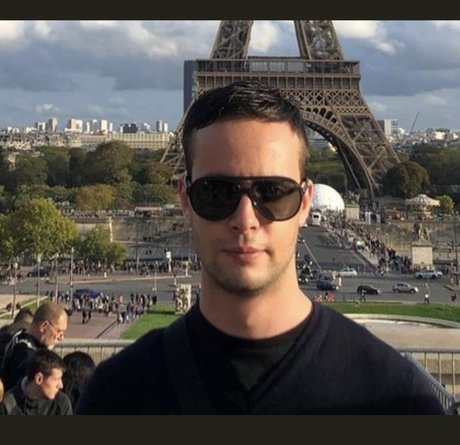 Nabil onlyfans leams