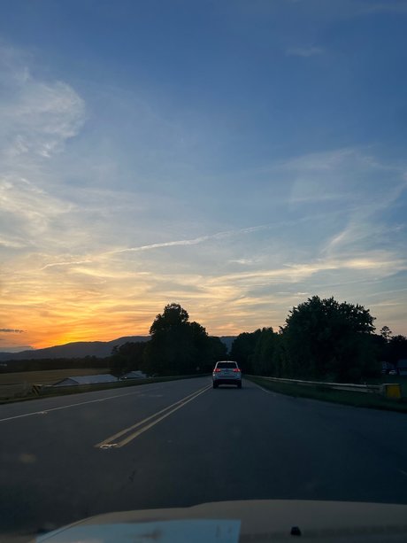 nay leaked only fans porn