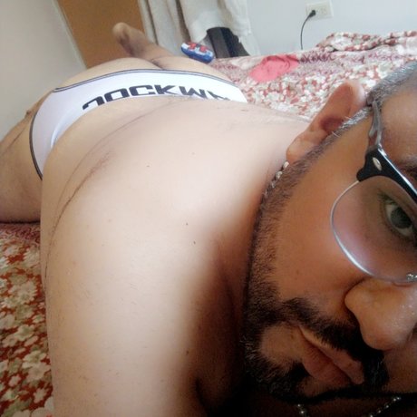 Iv n Dur n onlyfans nude