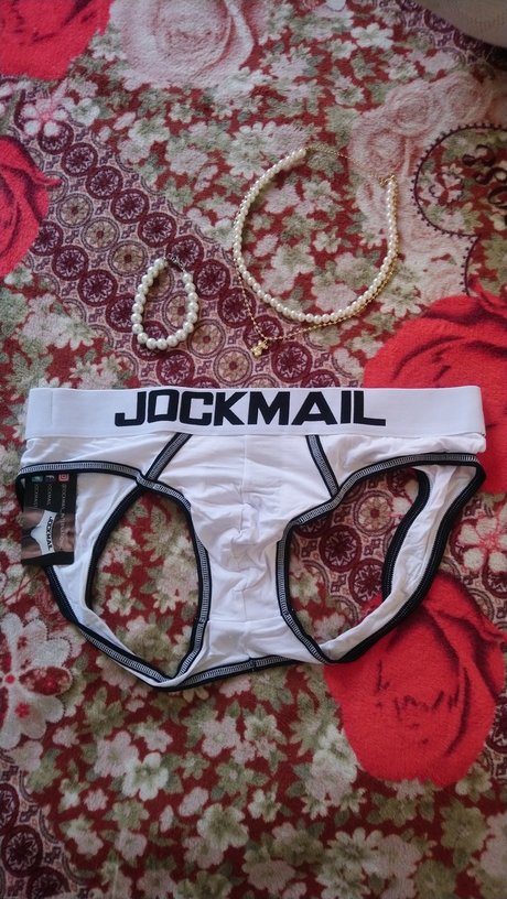 Iv n Dur n onlyfans naked