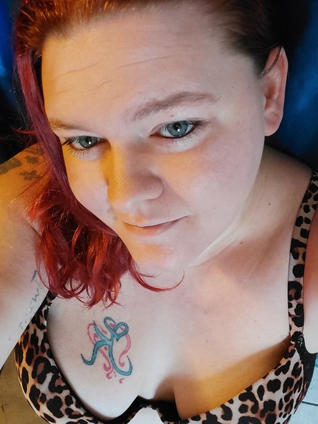 Naamah onlyfans pictures