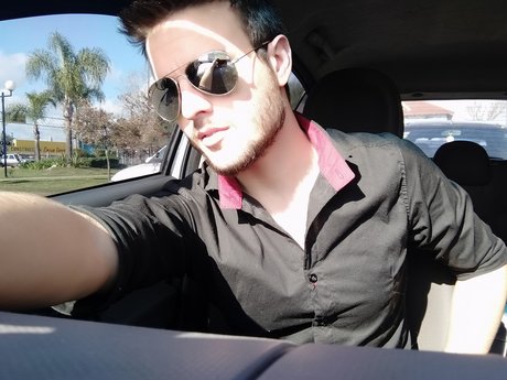 NaachoLab onlyfans sextape