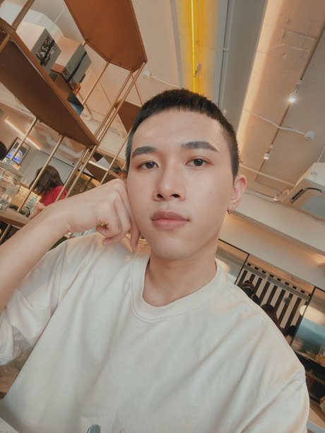 N puppy_ onlyfans model