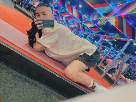 N puppy_ onlyfans leaks free