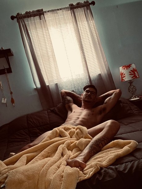 Nate the Great leaked onlyfans pictures