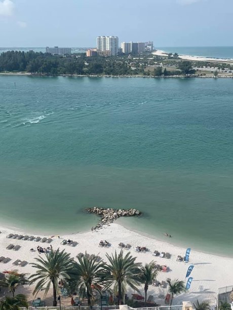 SexyBbwWoman onlyfans leaked dirtyship