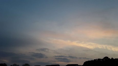 SexyBbwWoman nude onlyfans leaks