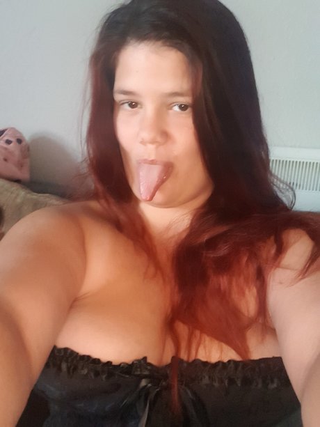 Sarah lou nudes onlyfans leaked