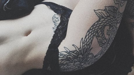 1riv onlyfans leaked photos