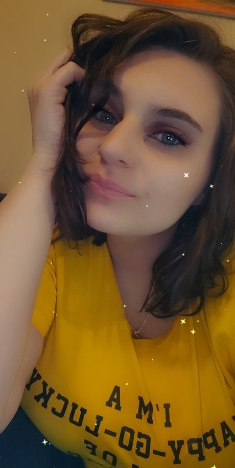 MzJuicyThickems onlyfans leaked pictures