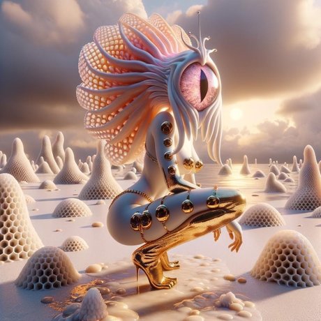 AlliSIN Phoenix boobs onlyfans