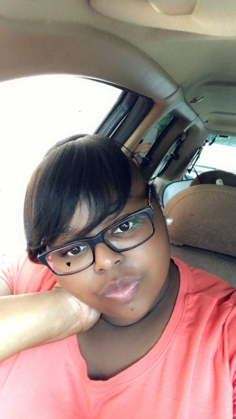 Mz Pretty P onlyfans naked pics