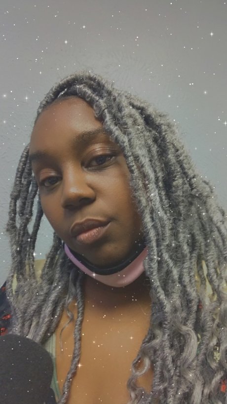 Looking for new onlyfans porn