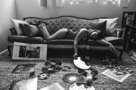 Mz Money Paws leaked onlyfans free