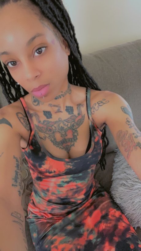 Missmakeithappen onlyfans nude