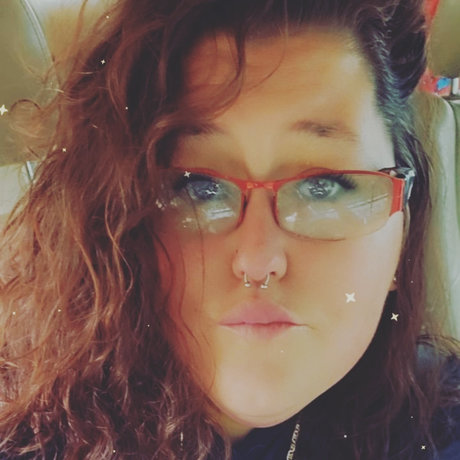 Mzthickbootyy only fans porn