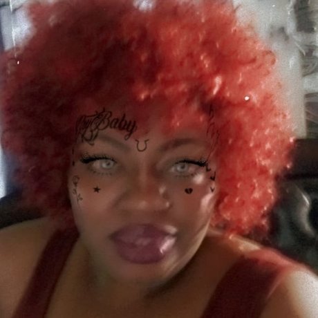 MzHonee420 onlyfans star