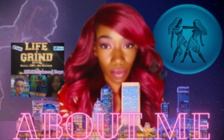 My Lux Life onlyfans for free