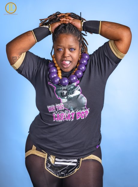 MzWhatThatLariatDo onlyfans fuck