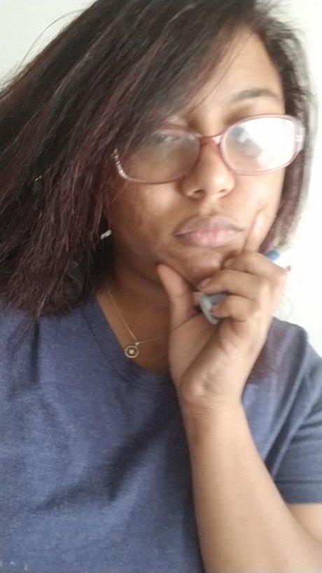 MZHiGHALTHETYME onlyfans posts