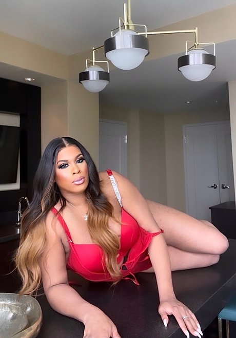 Mzheadgoddess leaked onlyfans sex