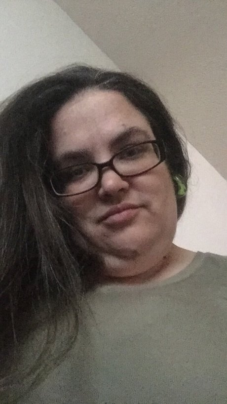 MzH leaked onlyfans naked