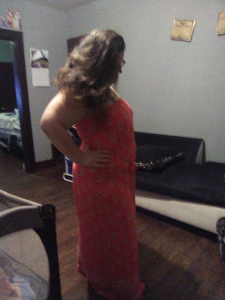 MzH onlyfans pics leaked