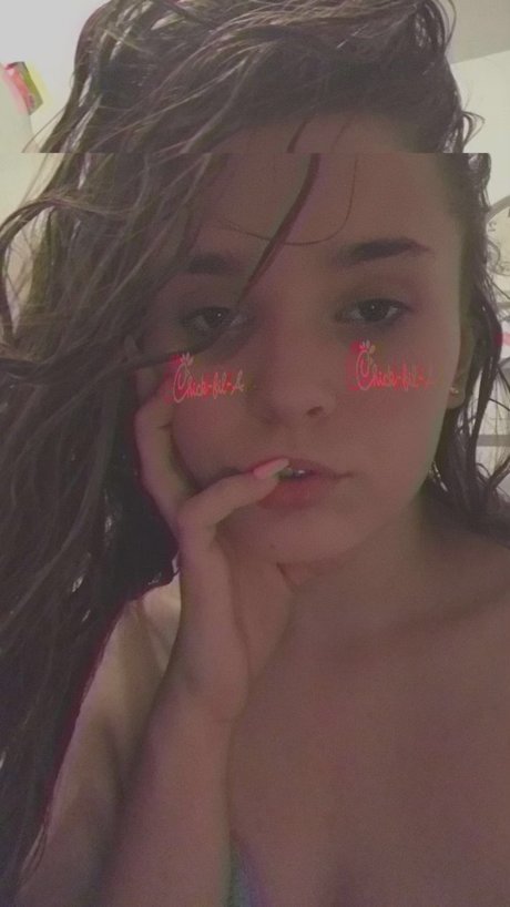 MzDiamondz onlyfans sex leak