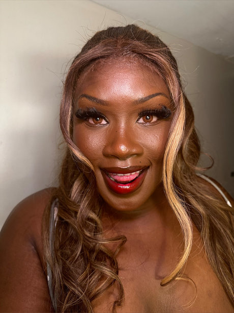 MzDang nude onlyfans