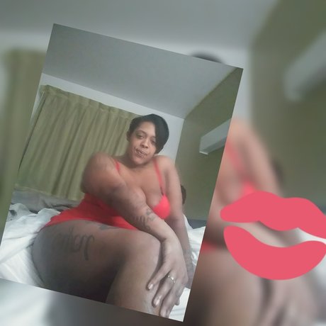 Mz juiccyy leaked onlyfans nudes