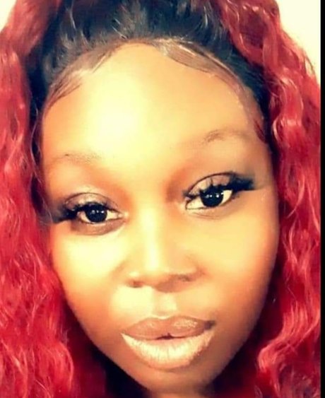 Big Body Curvy onlyfans sex