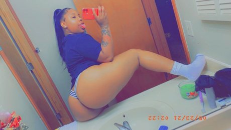 DaFREAKIEST_ onlyfans leakes