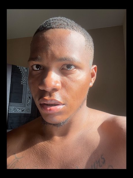 now we re connected thru expreSSion_ tits onlyfans