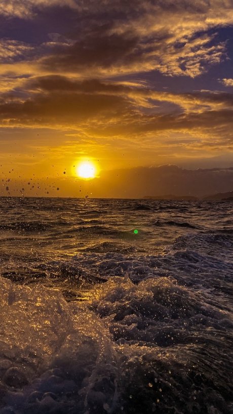 now we re connected thru expreSSion_ onlyfans nudes