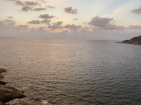 Mywife1999 Exclusive_ tits onlyfans