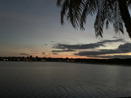 Miss Yuli feet only fans content