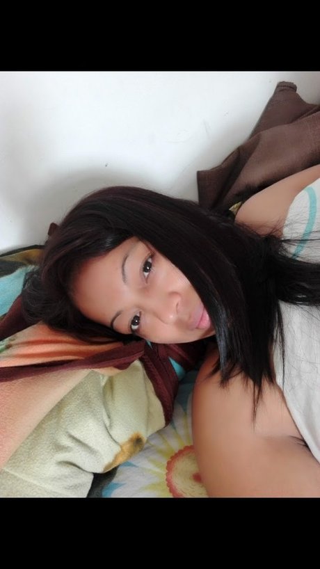 Evelin coromoto vargas only fans sex