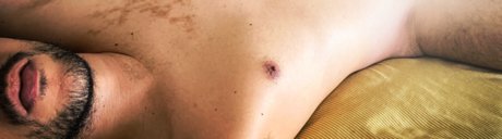 Myth Curls onlyfans nide