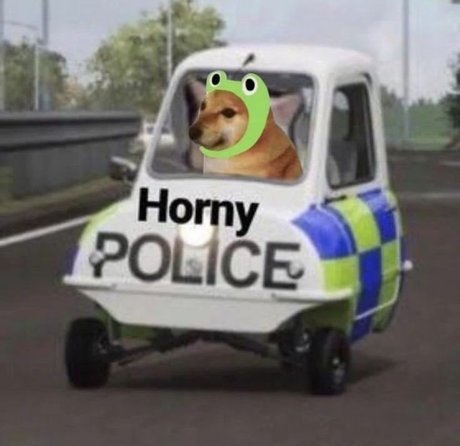 Mytalene onlyfans nude tits