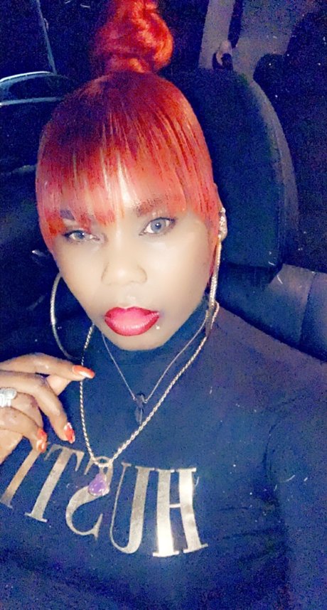 MysweetEli21 naked onlyfans leak