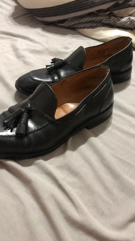 MySuitShoesPorn onlyfans xx