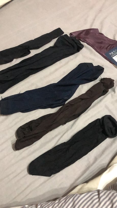 MySuitShoesPorn onlyfans porn