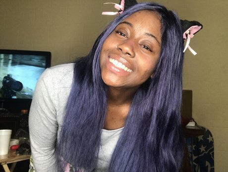 Submissive Kitty pics onlyfans